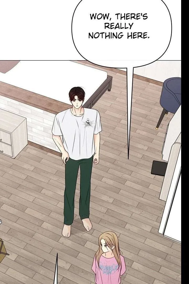The Perfect Male Lead Chapter 21 page 67
