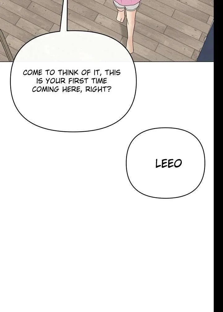 The Perfect Male Lead Chapter 21 page 68