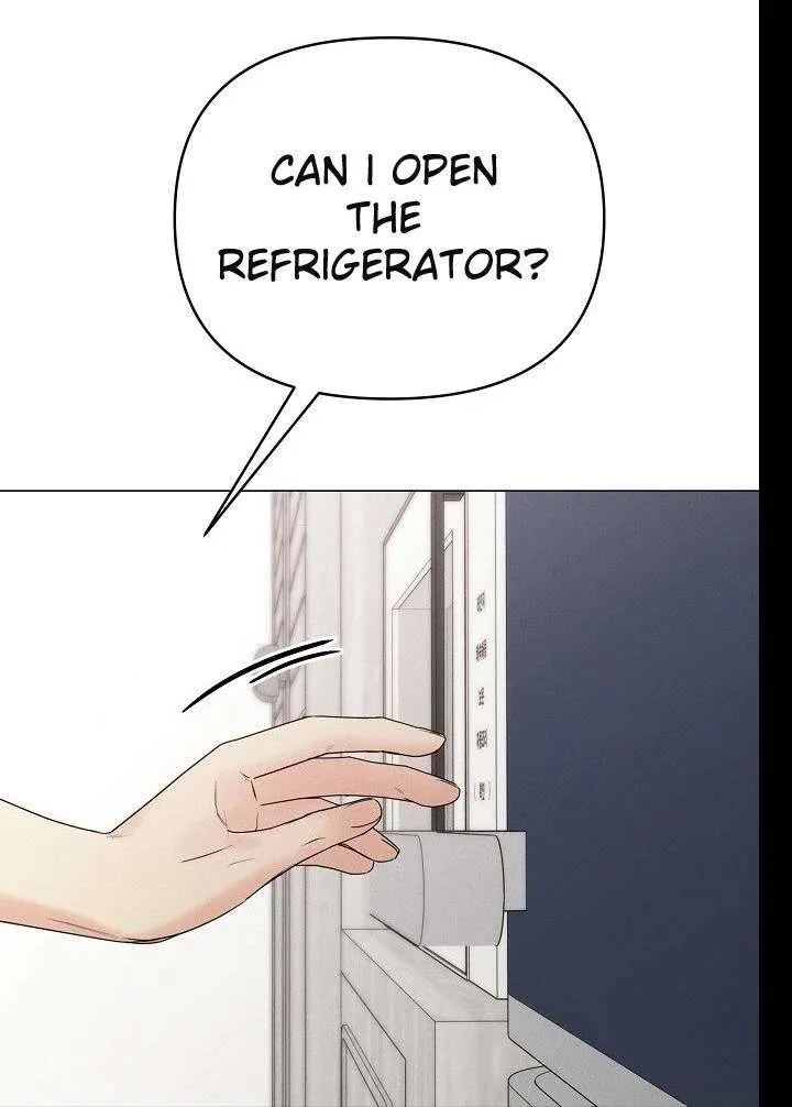The Perfect Male Lead Chapter 21 page 69