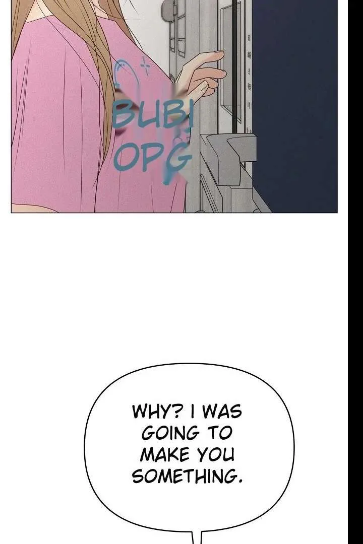 The Perfect Male Lead Chapter 21 page 71
