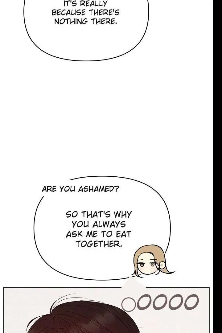 The Perfect Male Lead Chapter 21 page 73