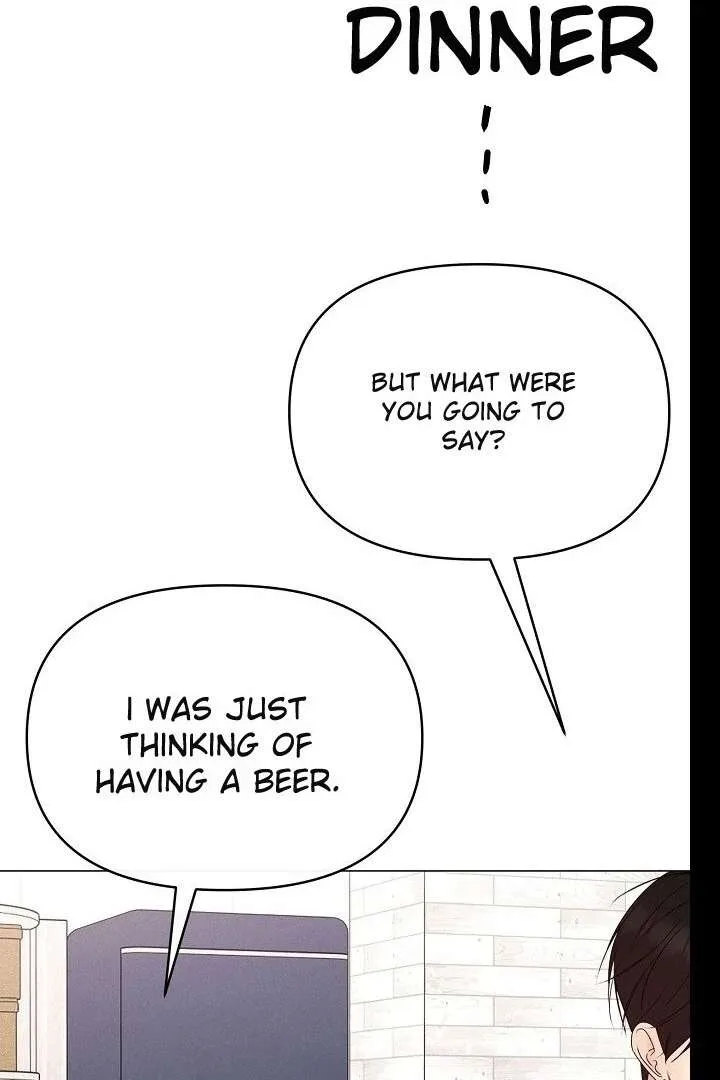 The Perfect Male Lead Chapter 21 page 75