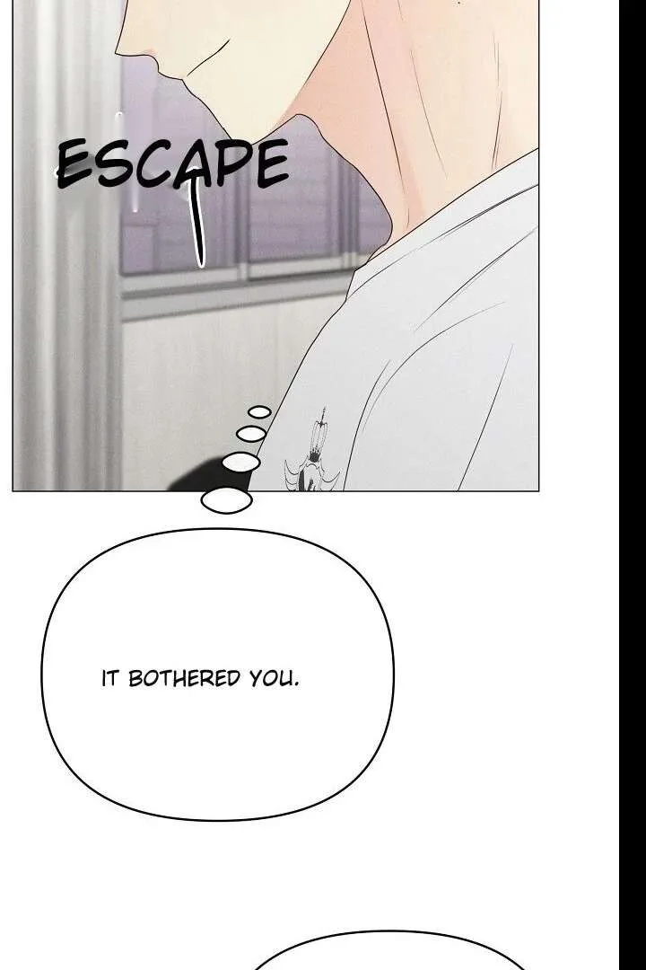 The Perfect Male Lead Chapter 21 page 78