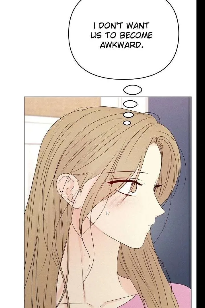 The Perfect Male Lead Chapter 21 page 79