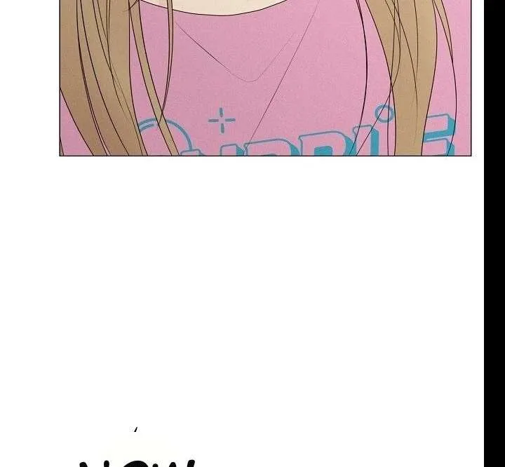 The Perfect Male Lead Chapter 21 page 80