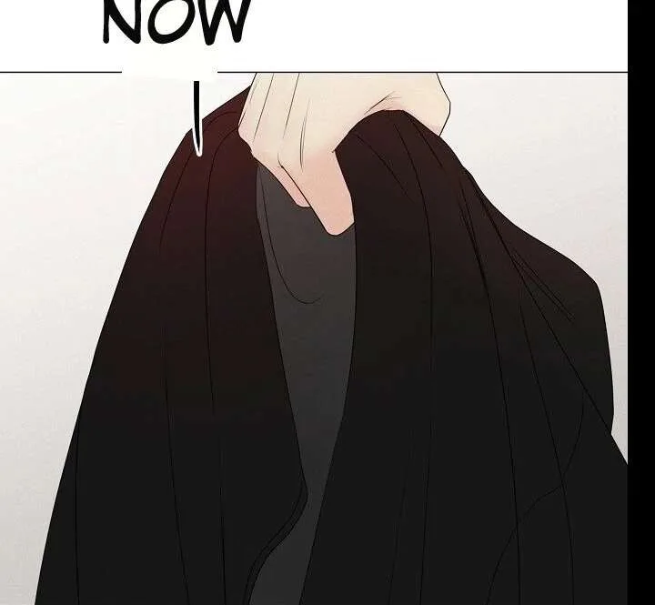 The Perfect Male Lead Chapter 21 page 81