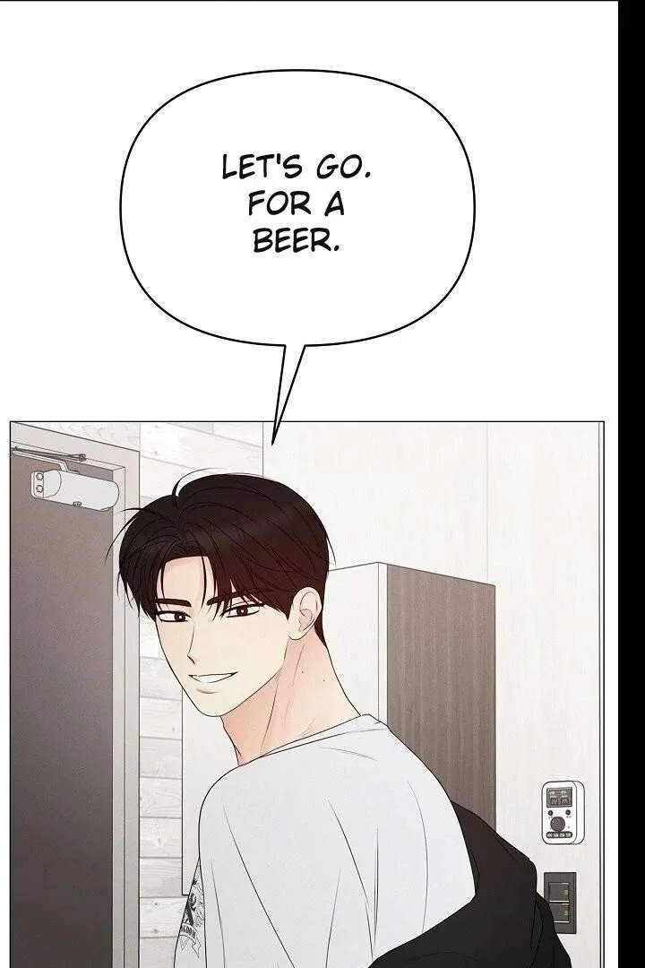 The Perfect Male Lead Chapter 21 page 82