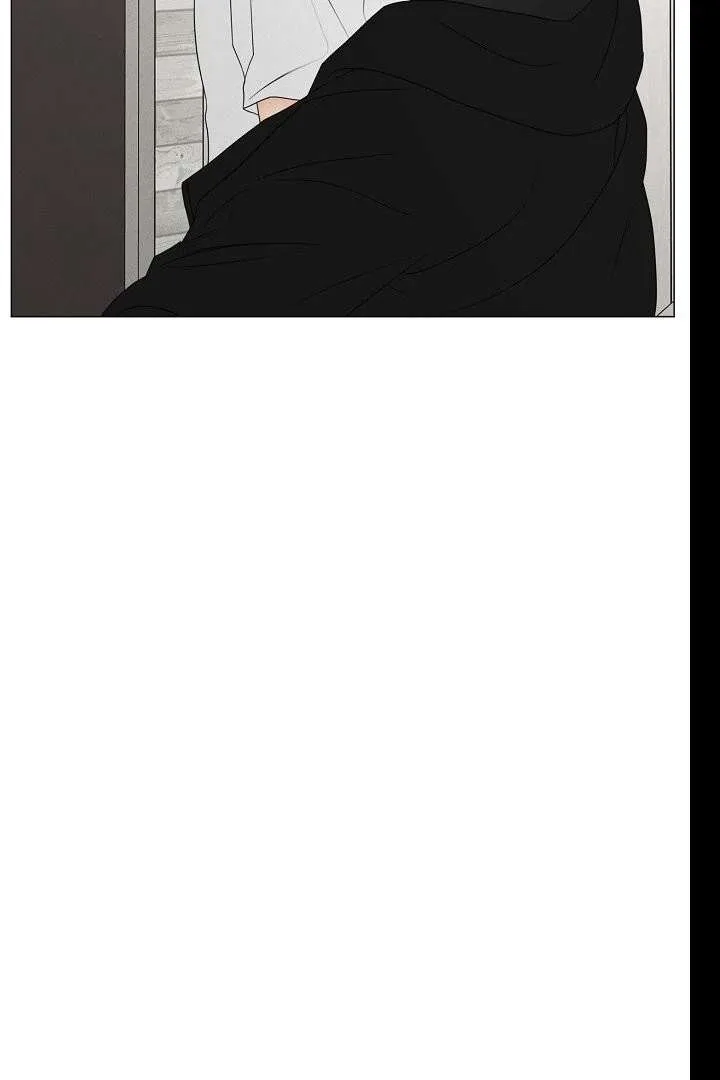 The Perfect Male Lead Chapter 21 page 83