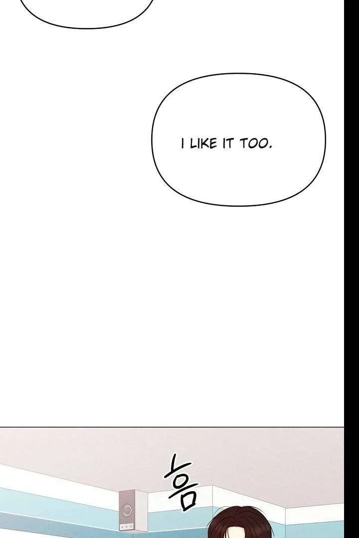 The Perfect Male Lead Chapter 21 page 86