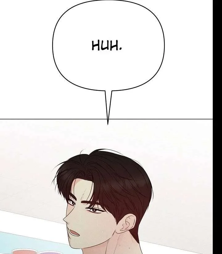 The Perfect Male Lead Chapter 21 page 90