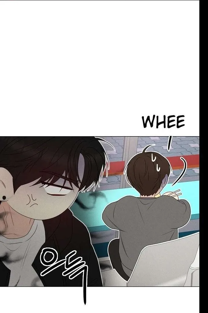 The Perfect Male Lead Chapter 21 page 92