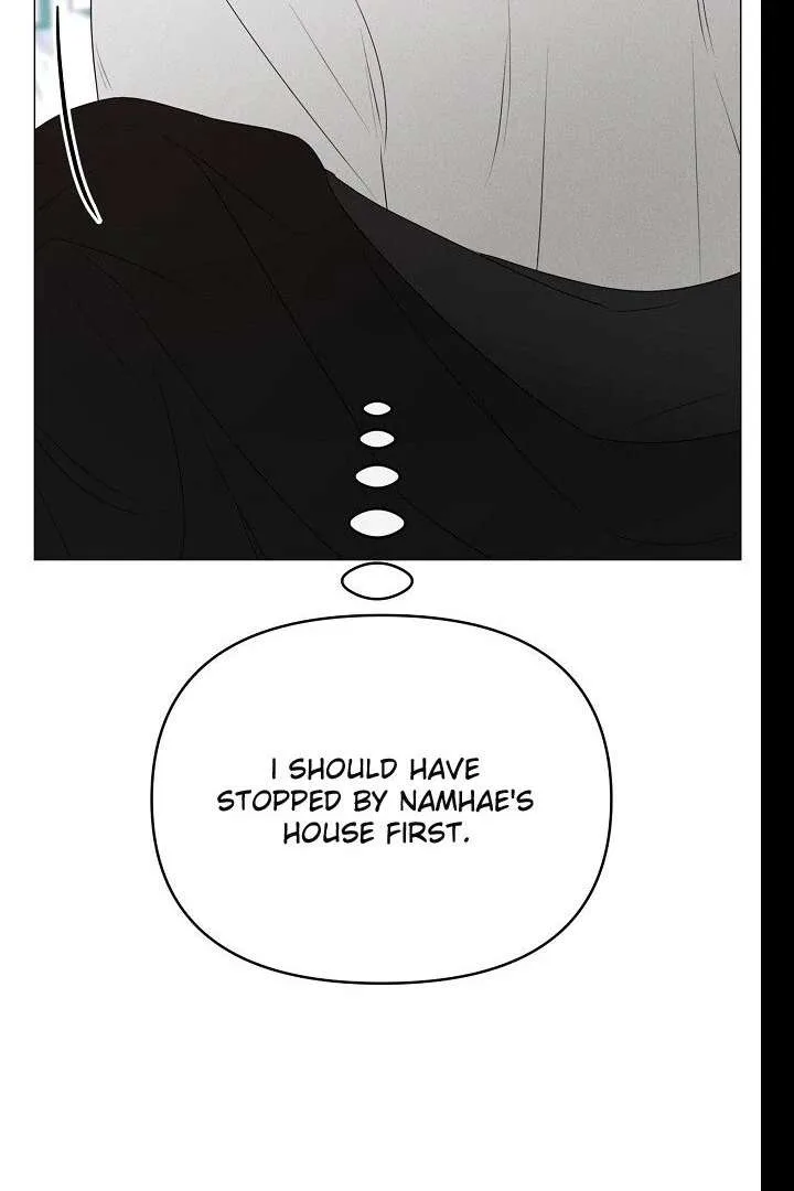 The Perfect Male Lead Chapter 21 page 95