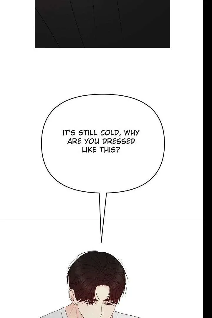 The Perfect Male Lead Chapter 21 page 97