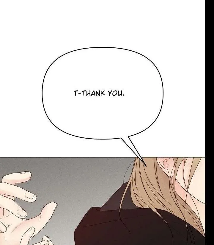 The Perfect Male Lead Chapter 21 page 99