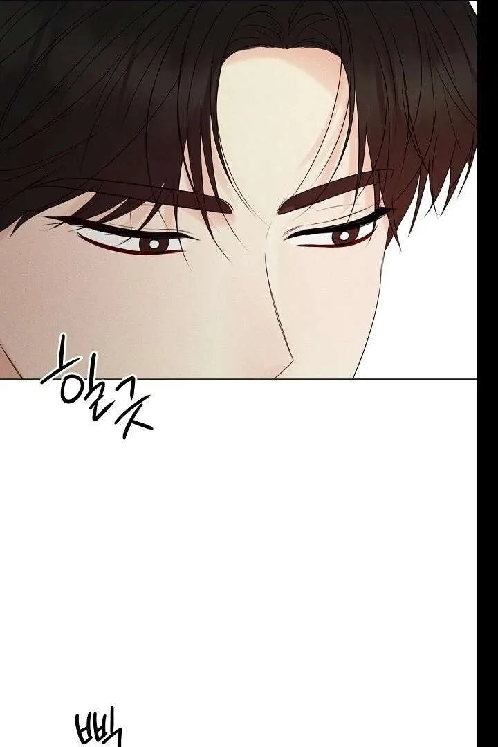The Perfect Male Lead Chapter 21 page 101