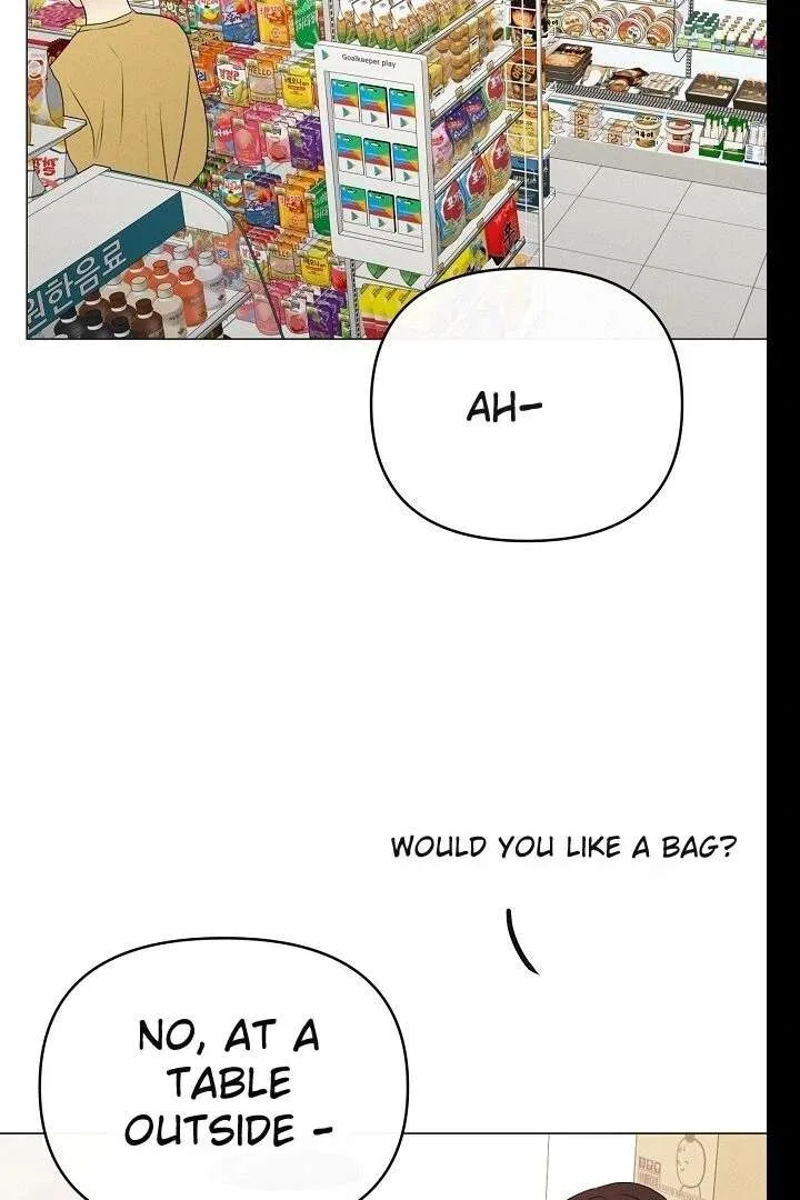 The Perfect Male Lead Chapter 21 page 103