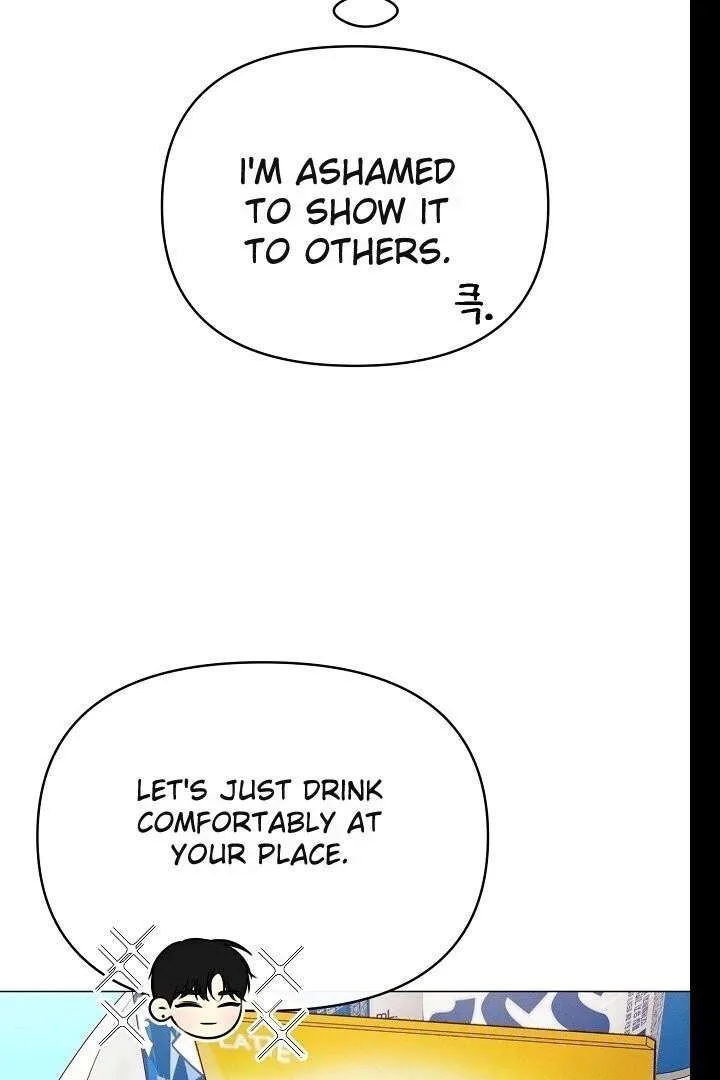 The Perfect Male Lead Chapter 21 page 105