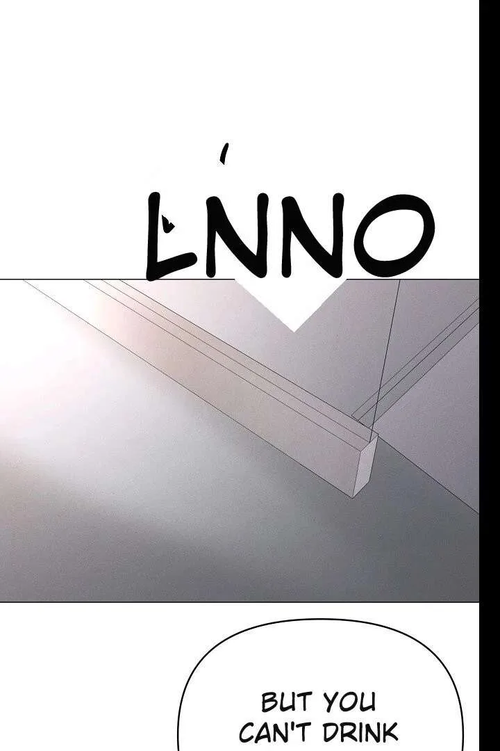 The Perfect Male Lead Chapter 21 page 107