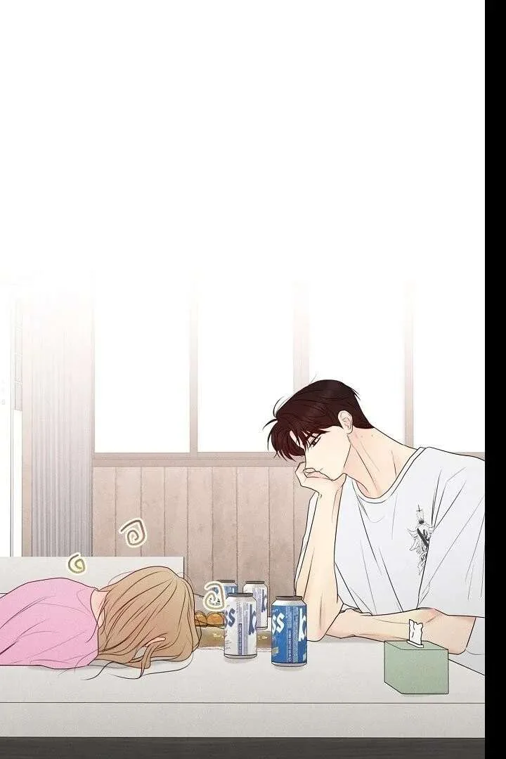 The Perfect Male Lead Chapter 21 page 110