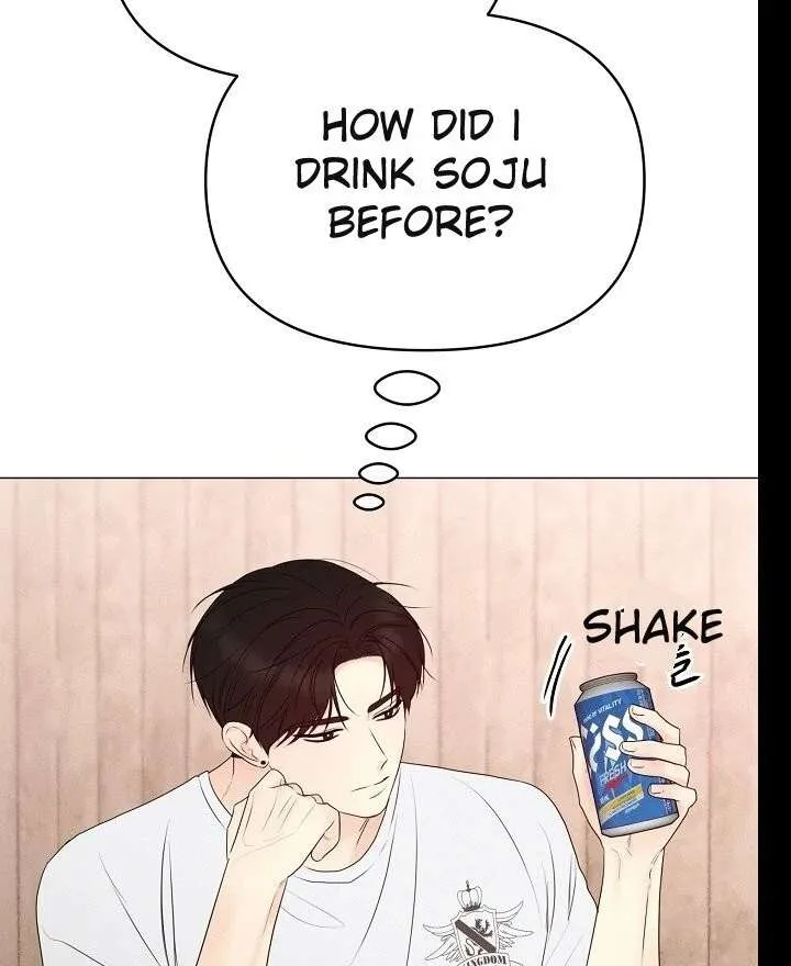 The Perfect Male Lead Chapter 21 page 112