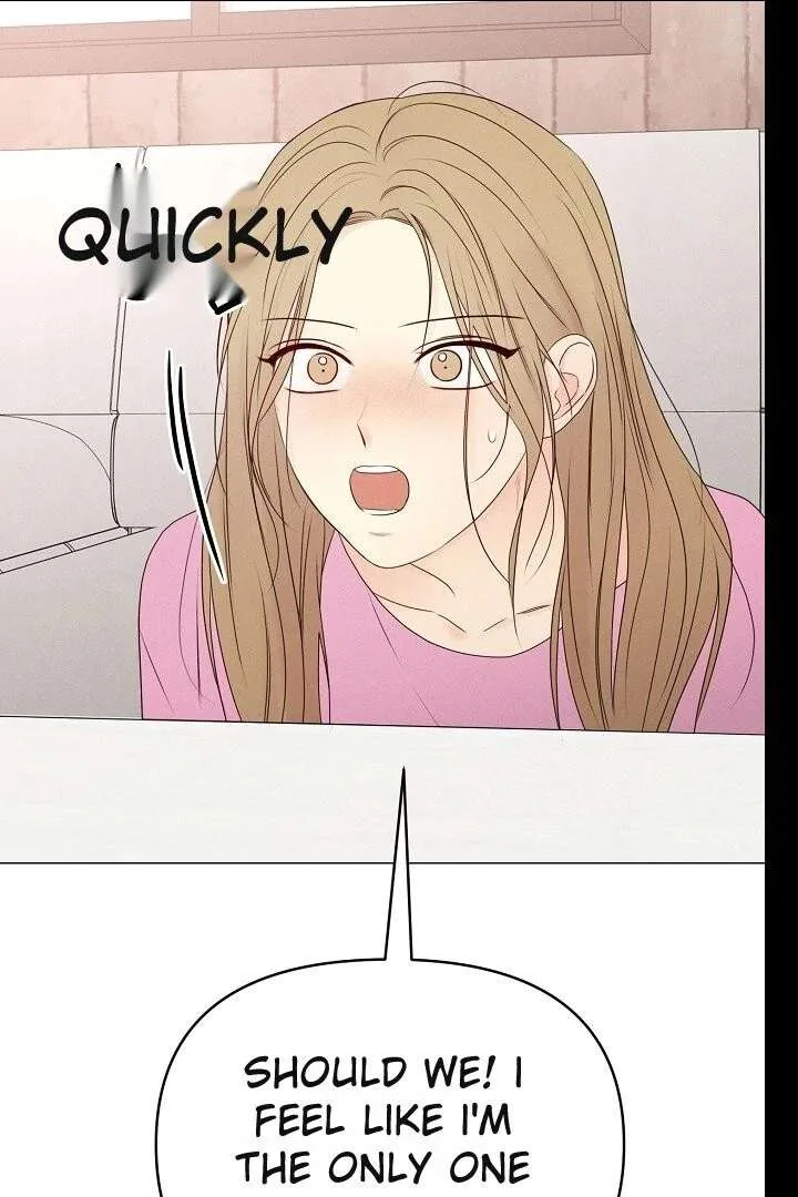 The Perfect Male Lead Chapter 21 page 114