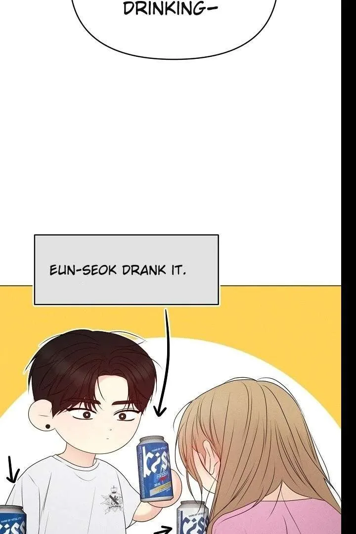 The Perfect Male Lead Chapter 21 page 115