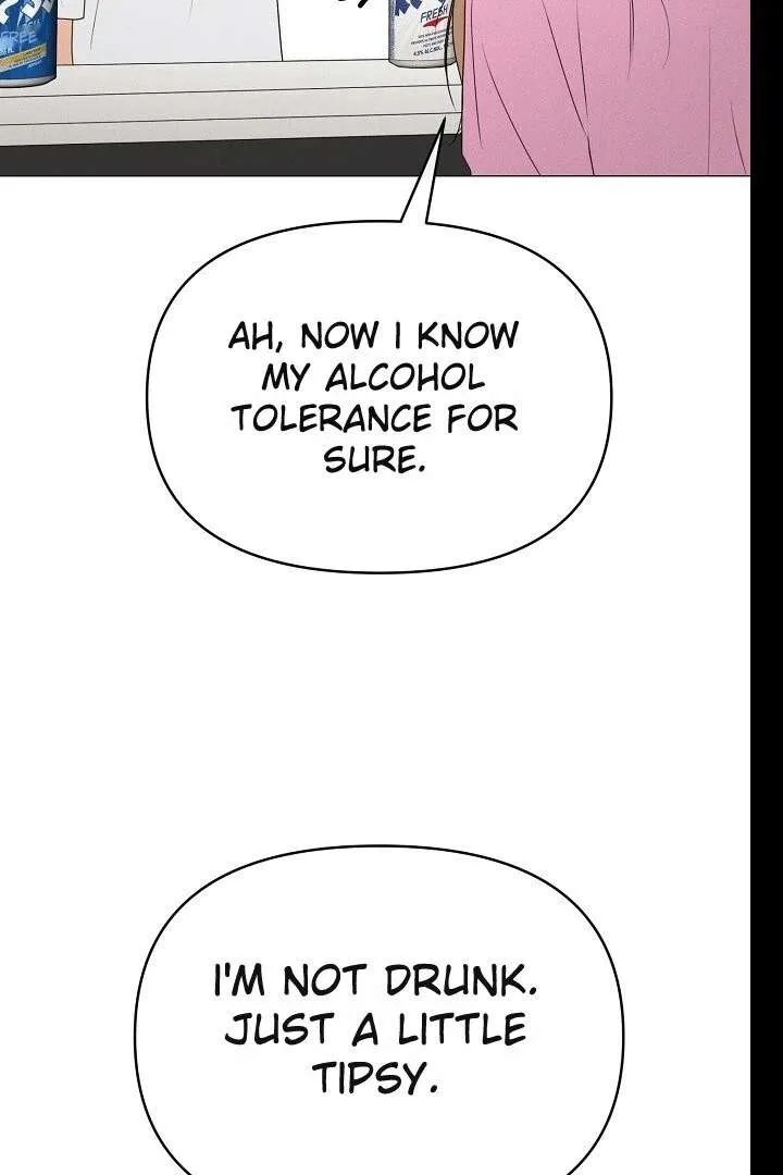 The Perfect Male Lead Chapter 21 page 116