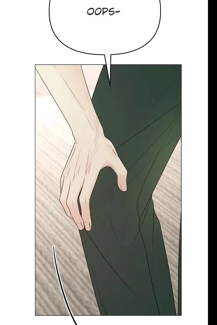 The Perfect Male Lead Chapter 21 page 118