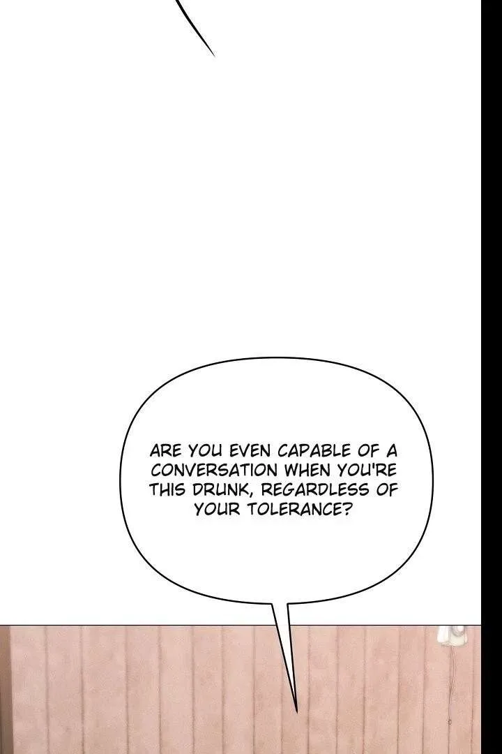 The Perfect Male Lead Chapter 21 page 119