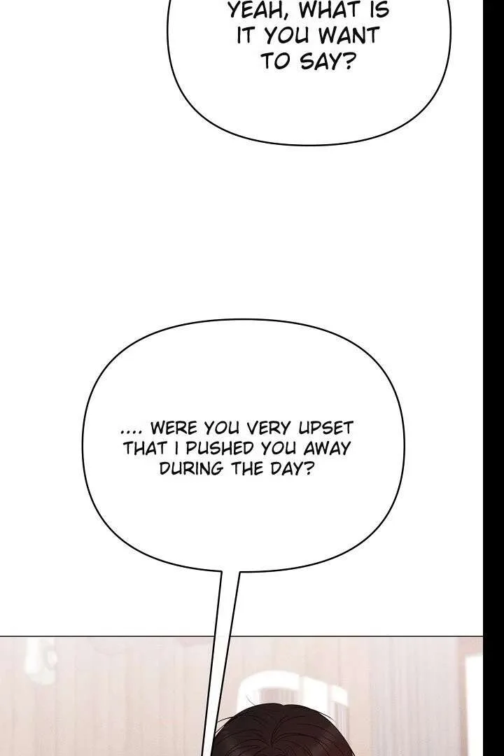 The Perfect Male Lead Chapter 21 page 121
