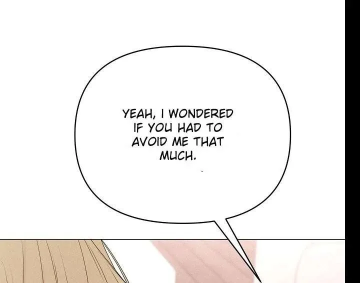 The Perfect Male Lead Chapter 21 page 123