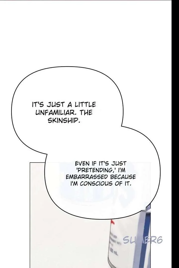 The Perfect Male Lead Chapter 21 page 125