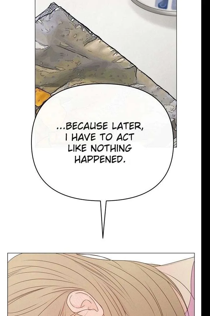 The Perfect Male Lead Chapter 21 page 126
