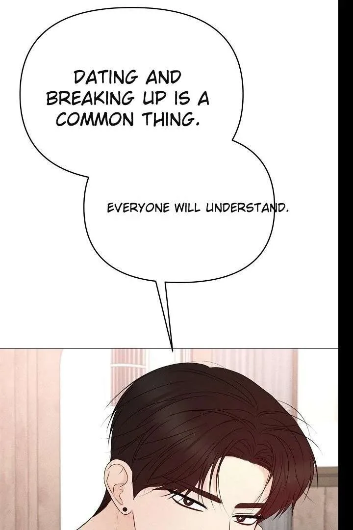 The Perfect Male Lead Chapter 21 page 128