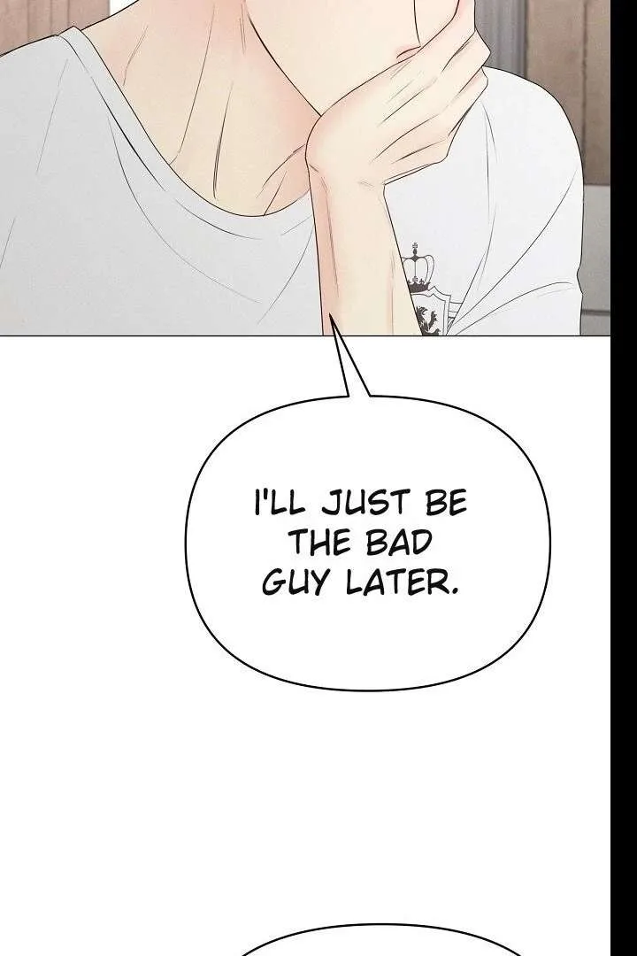 The Perfect Male Lead Chapter 21 page 129