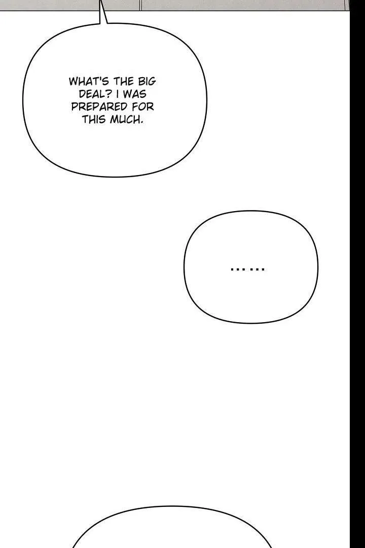 The Perfect Male Lead Chapter 21 page 131