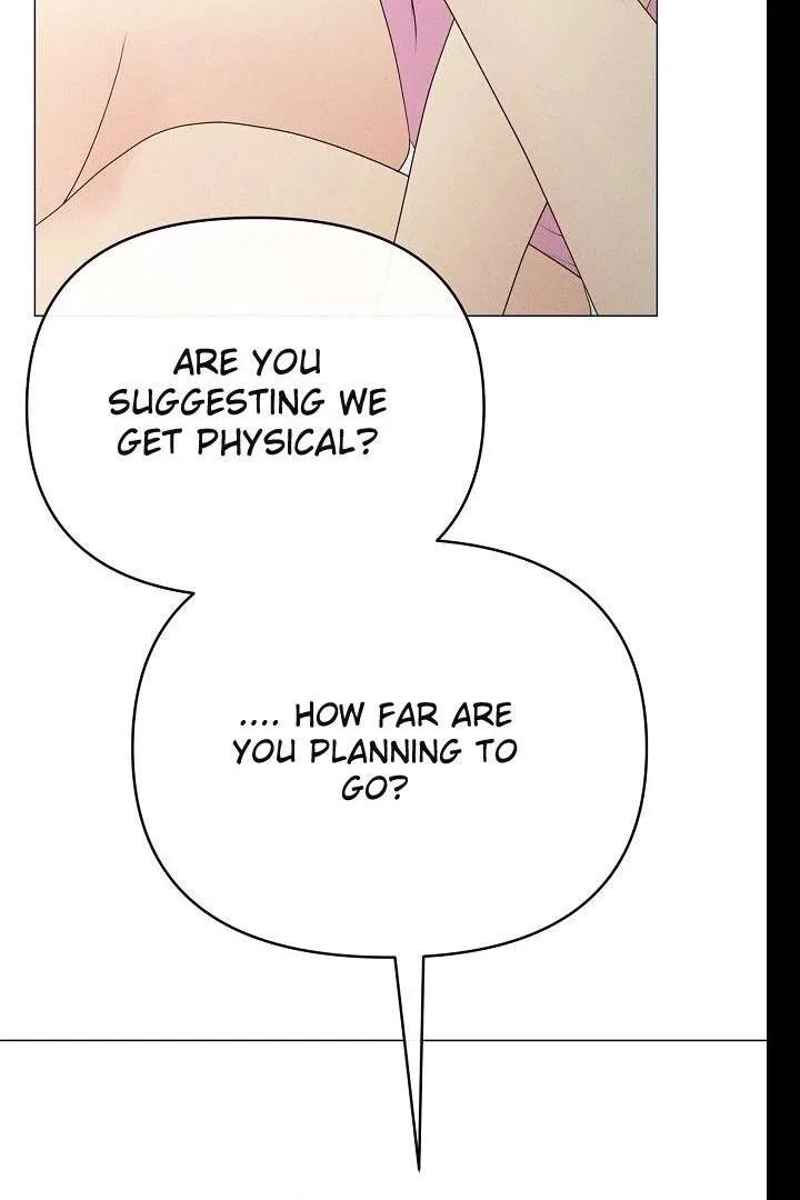 The Perfect Male Lead Chapter 21 page 133
