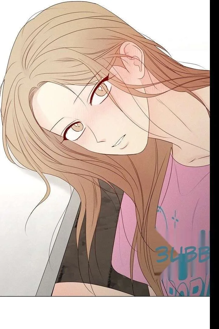 The Perfect Male Lead Chapter 21 page 134