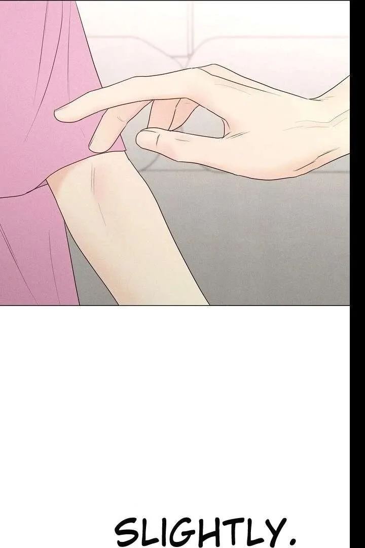 The Perfect Male Lead Chapter 21 page 137