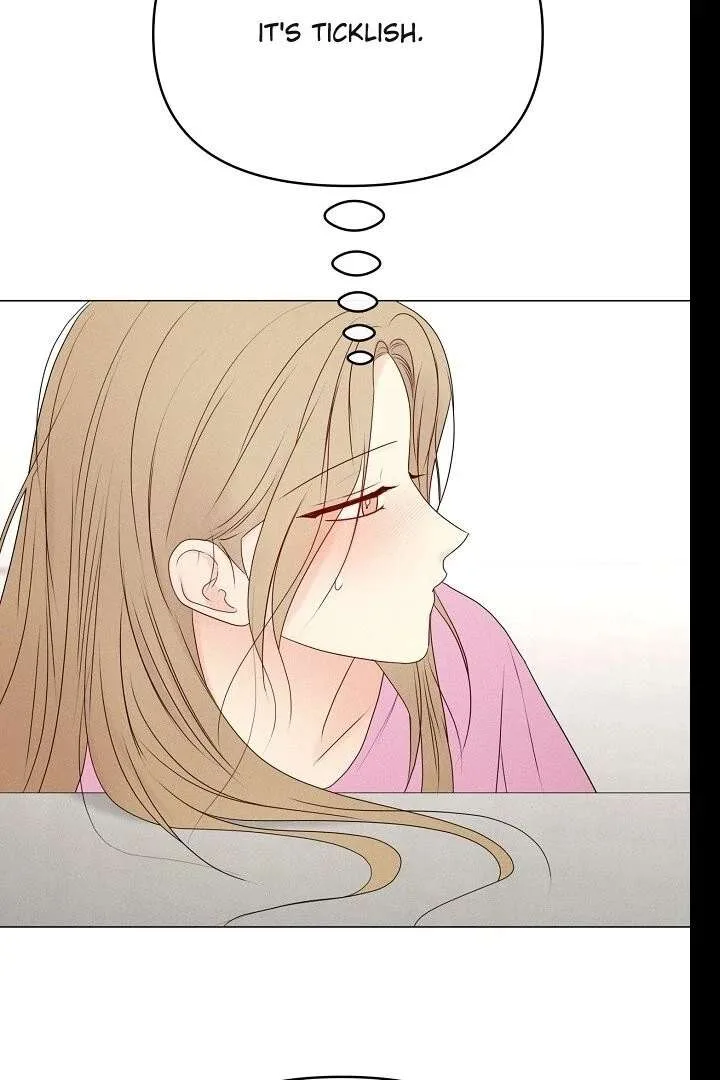 The Perfect Male Lead Chapter 21 page 139