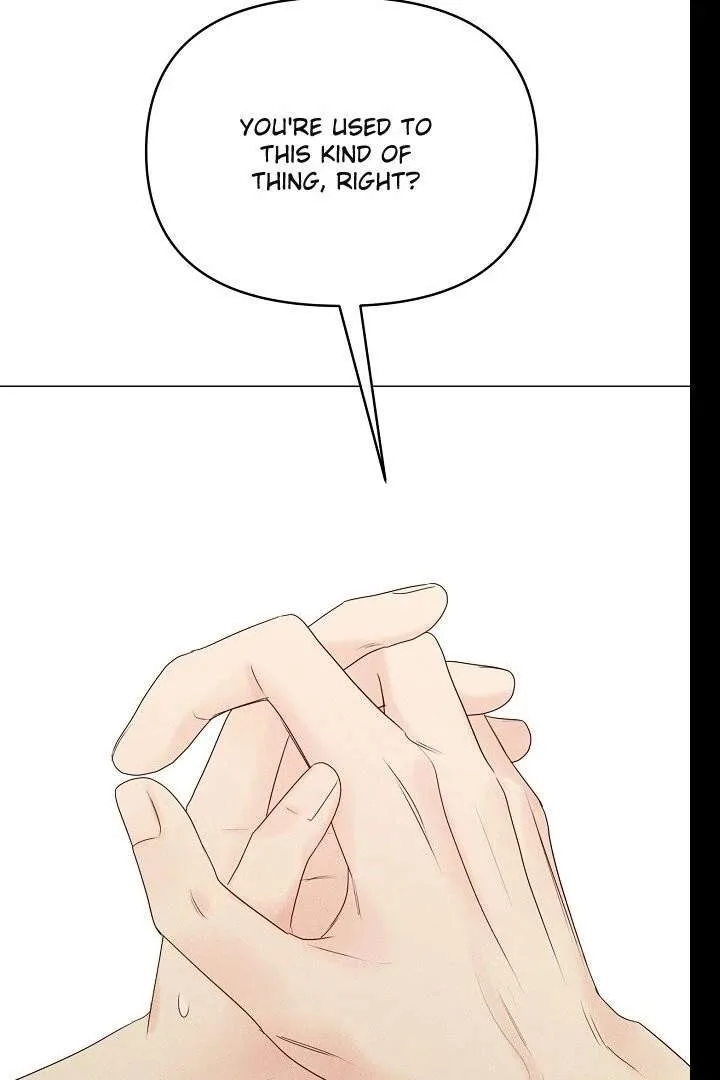 The Perfect Male Lead Chapter 21 page 140