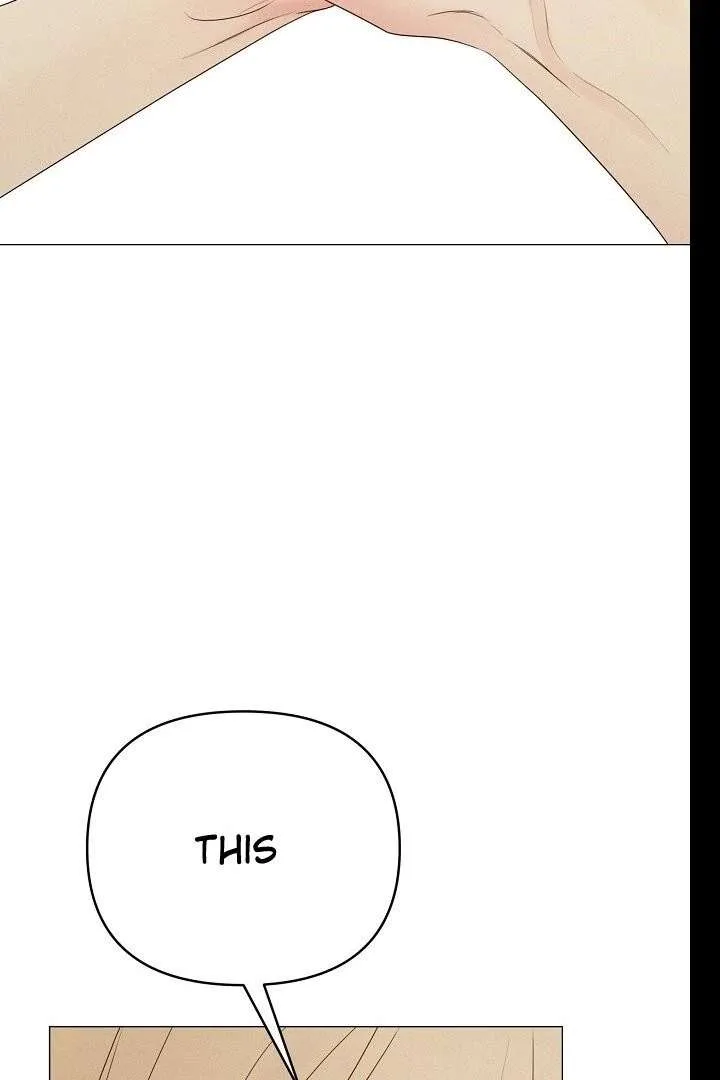 The Perfect Male Lead Chapter 21 page 141
