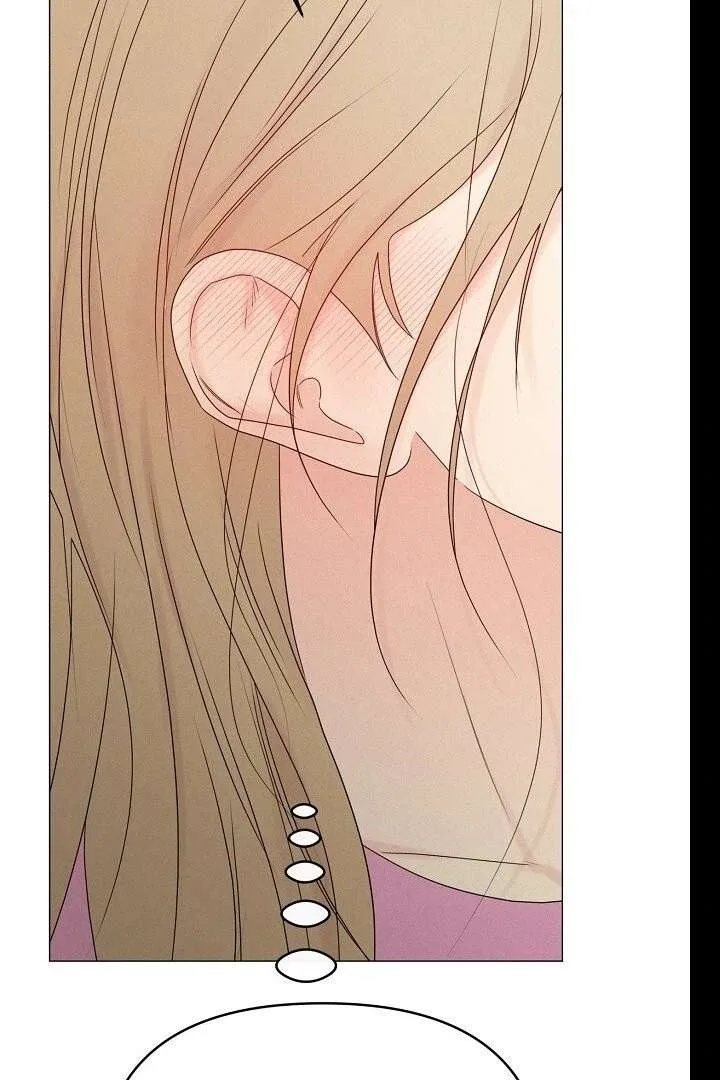 The Perfect Male Lead Chapter 21 page 142