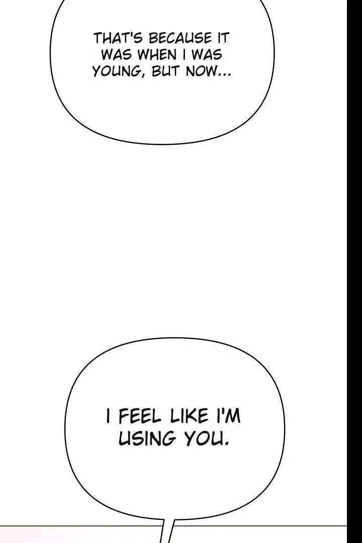 The Perfect Male Lead Chapter 21 page 143