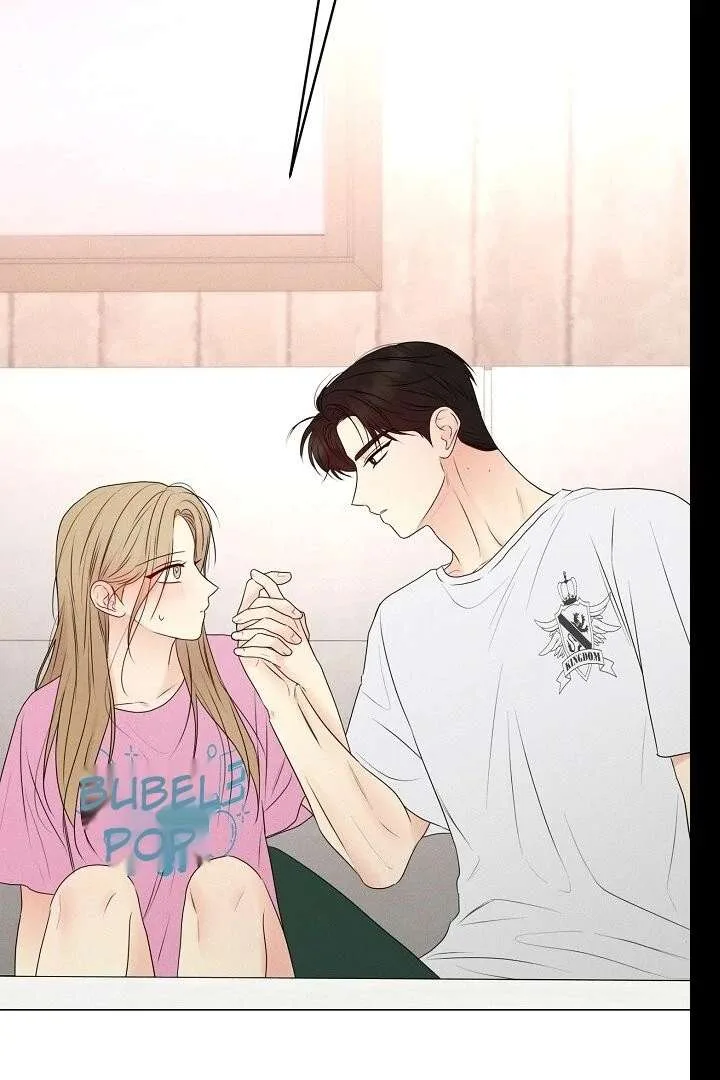 The Perfect Male Lead Chapter 21 page 144