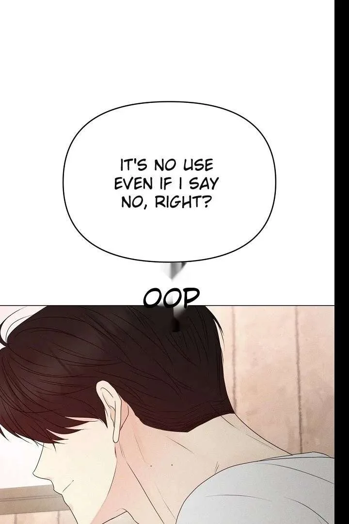 The Perfect Male Lead Chapter 21 page 145