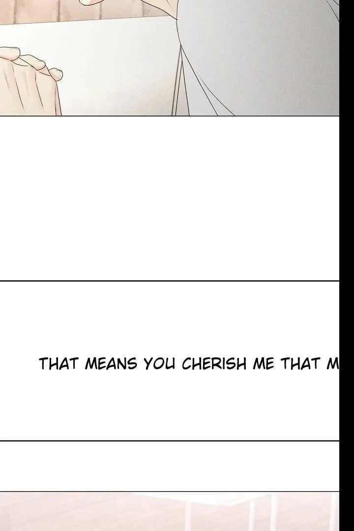 The Perfect Male Lead Chapter 21 page 146