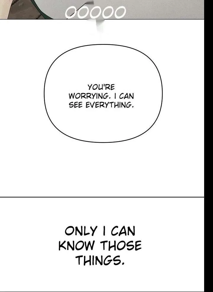 The Perfect Male Lead Chapter 21 page 148