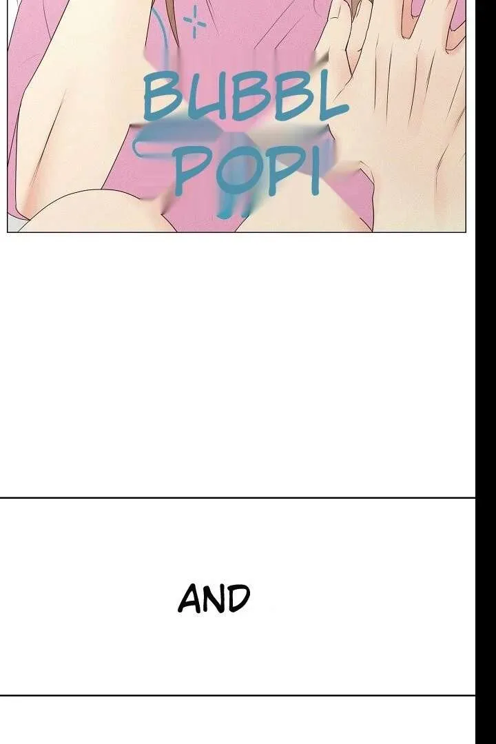 The Perfect Male Lead Chapter 21 page 150