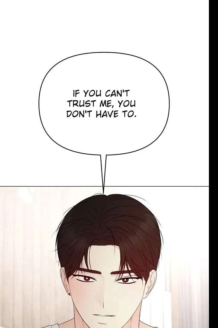 The Perfect Male Lead Chapter 21 page 151